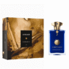 [OPENBOX] Amouage Interlude 53 Man Extrait de Parfum 100ml