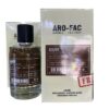 Audy ARO-FAC Aroma Factory 100ml