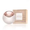 [OPENBOX] Bvlgari Aqva Divina 40ml
