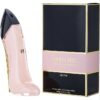 [OPENBOX] Carolina Herrera Good Girl Blush Elixir 80ml