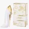 [OPENBOX] Carolina Herrera Good Girl Sparkling Ice 80ml