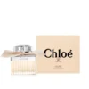 [OPENBOX] Chloe Chloé EDP 50ml