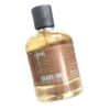 Choirs ARO-FAC Aroma Factory 100ml