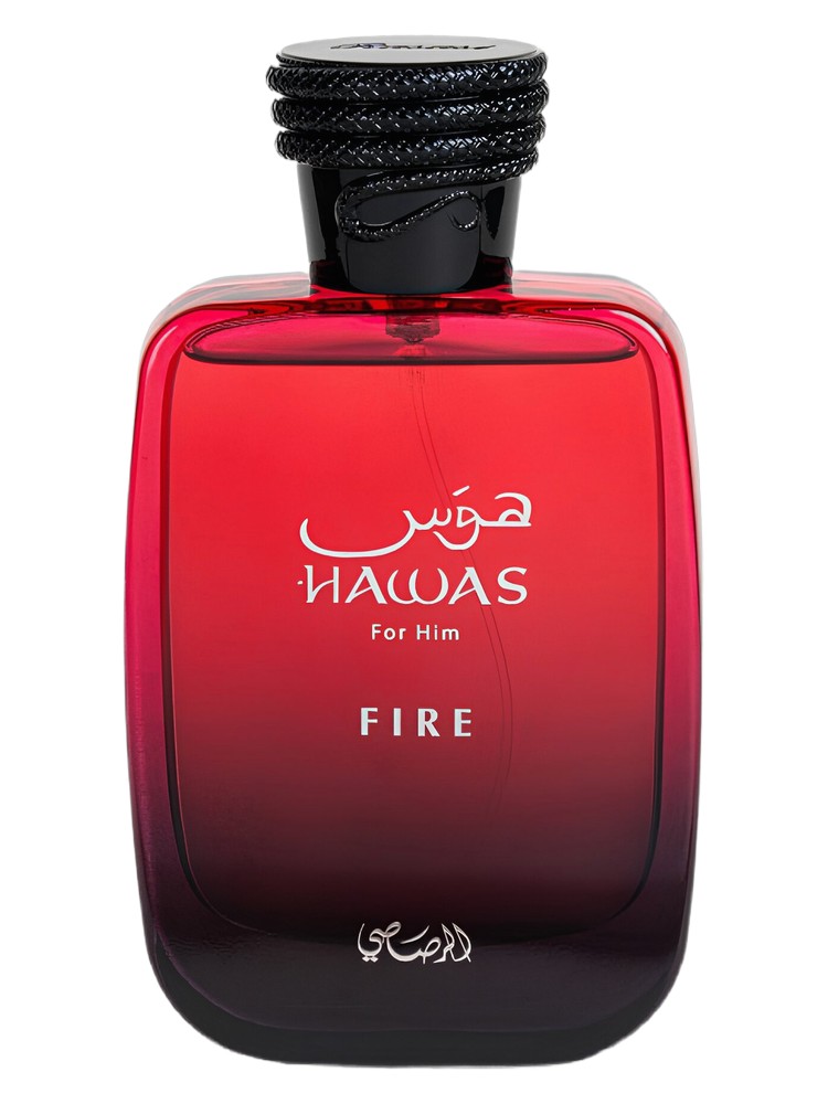 dark-375x500.101665.2x.jpg Hawas Fire Eau de Parfum Rasasi 100ml