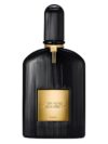Tom Ford Black Orchid EDP 100ml
