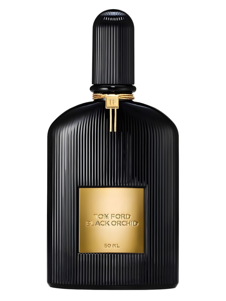 dark-375x500.1018.2x.jpg Black Orchid Eau de Parfum Tom Ford 100ml