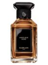 [OPENBOX] Guerlain Angélique Noire EDP 100ml
