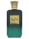 Island Khadlaj 100ml