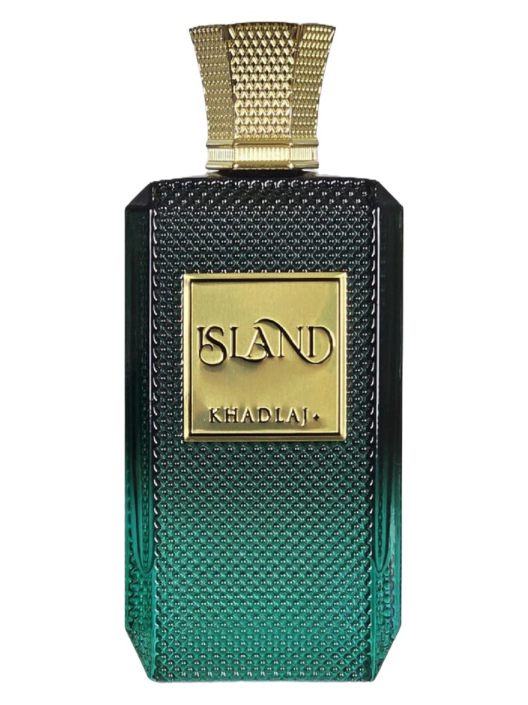 dark-375x500.102362.2x.jpg Island Khadlaj 100ml