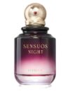 Sensuous Night Khadlaj 100ml