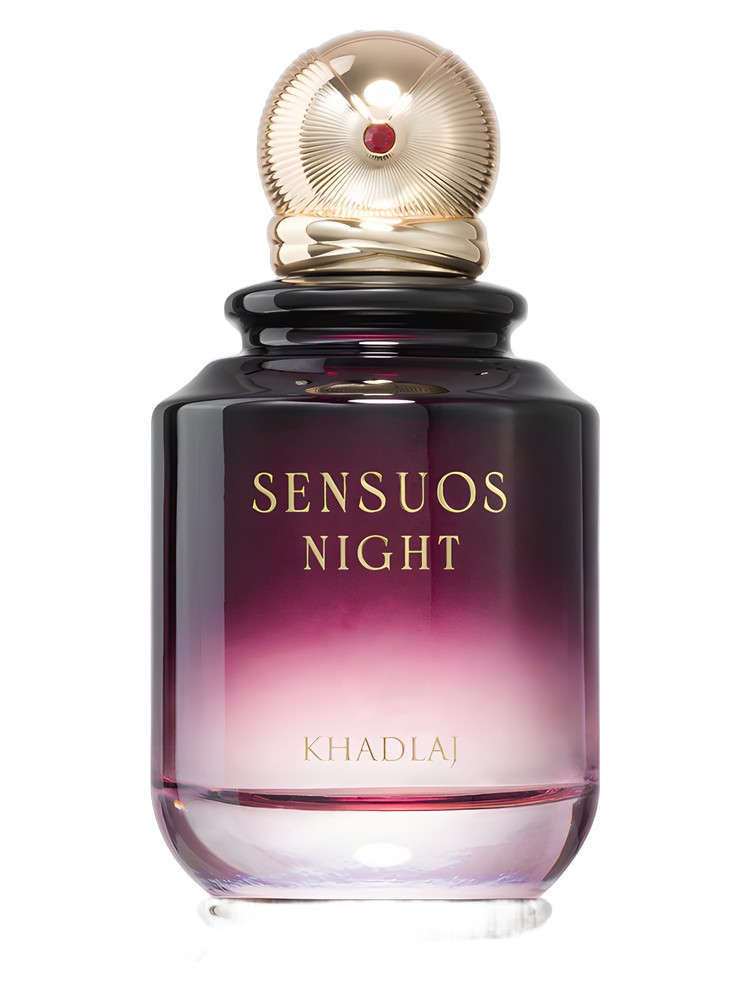 dark-375x500.102413.2x.jpg Sensuous Night Khadlaj 100ml