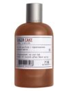 Suger Cake ARO-FAC Aroma Factory 100ml