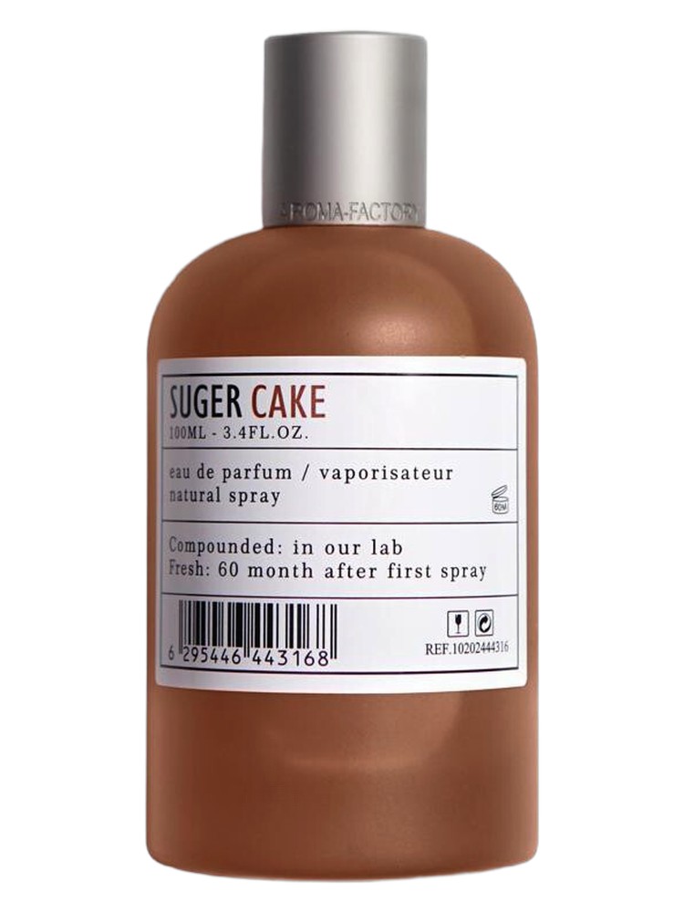 dark-375x500.102438.2x.jpg Suger Cake ARO-FAC Aroma Factory 100ml
