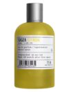 Suger Citron ARO-FAC Aroma Factory 100ml