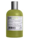 Suger Pistache ARO-FAC Aroma Factory 100ml