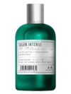 Suger Intense ARO-FAC Aroma Factory 100ml