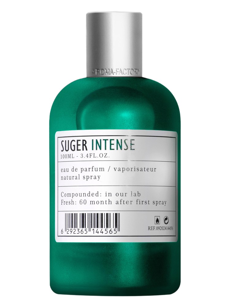 dark-375x500.102445.2x.jpg Suger Intense ARO-FAC Aroma Factory 100ml