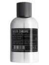 Suger Chrome ARO-FAC Aroma Factory 100ml