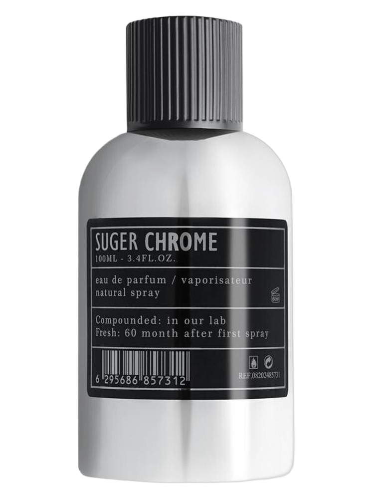dark-375x500.102450.2x.jpg Suger Chrome ARO-FAC Aroma Factory 100ml