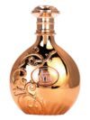Nyla Arabiyat Prestige 100ml