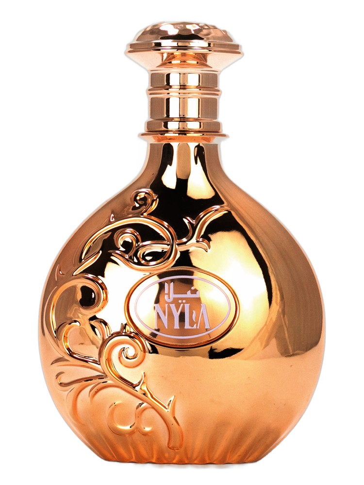 dark-375x500.103390.2x.jpg Nyla Arabiyat Prestige 100ml