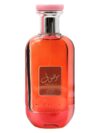 Mousuf Wardi Ard Al Zaafaran 100ml