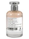 Rich Santal Factory Edition Paris Corner 100ml