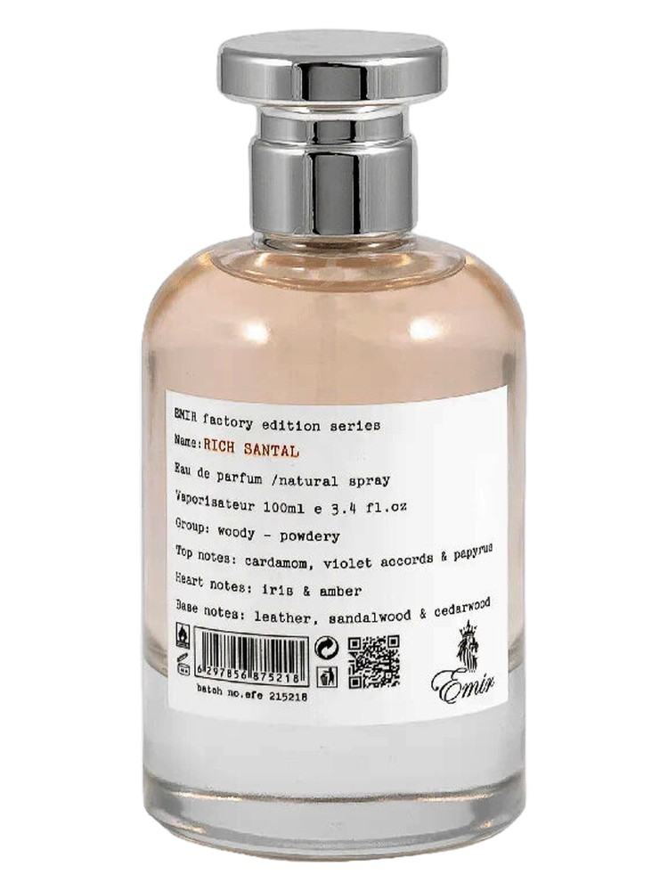 dark-375x500.104658.2x.jpg Rich Santal Factory Edition Paris Corner 100ml