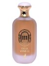 Musk Vanille Maison Alhambra 100ml