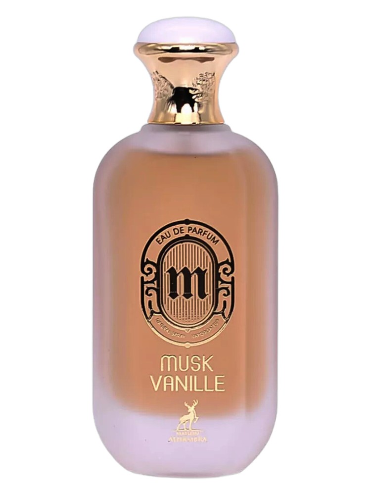 dark-375x500.104996.2x.jpg Musk Vanille Maison Alhambra 100ml