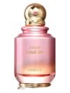 Rose Couture Khadlaj 100ml