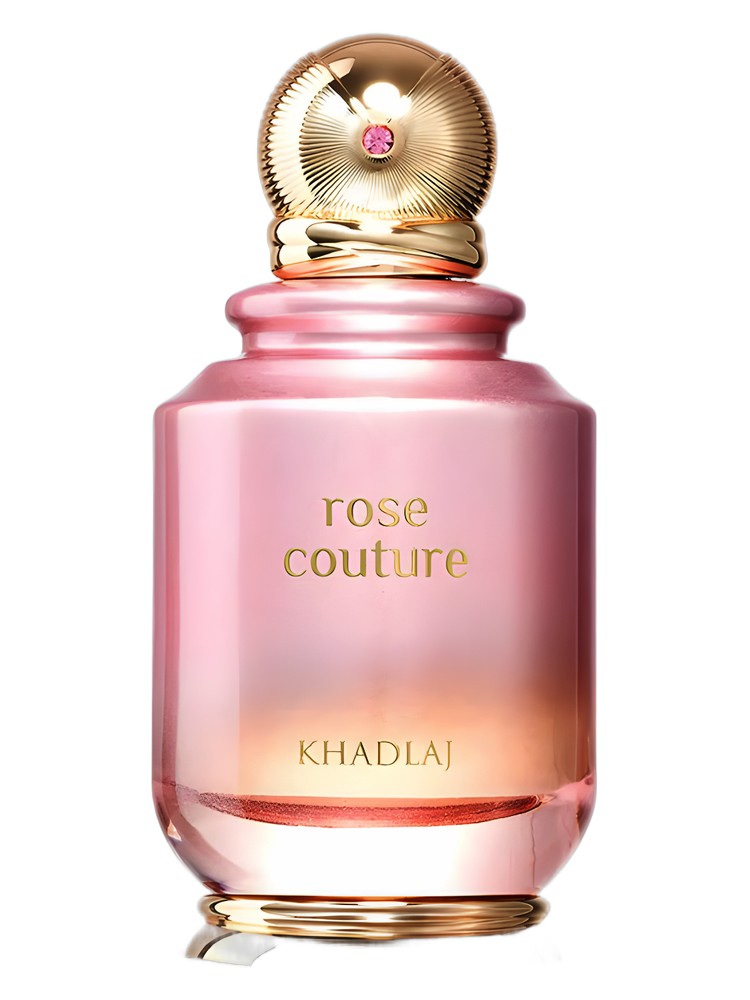 dark-375x500.105167.2x.jpg Rose Couture Khadlaj 100ml