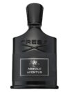 [OPENBOX] Creed Absolu Aventus EDP 75ml