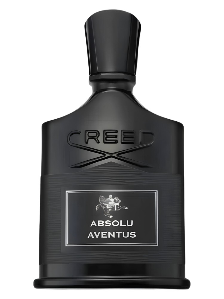 [OPENBOX] Absolu Aventus Creed 75ml