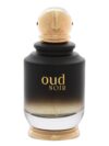Oud Noir Khadlaj 100ml