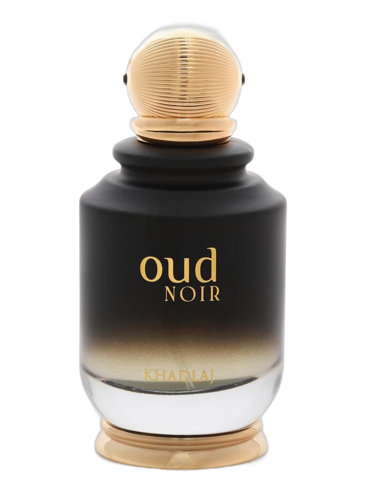 dark-375x500.107013.2x.jpg Oud Noir Khadlaj 100ml