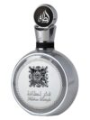 Fakhar Plantin Lattafa 100ml