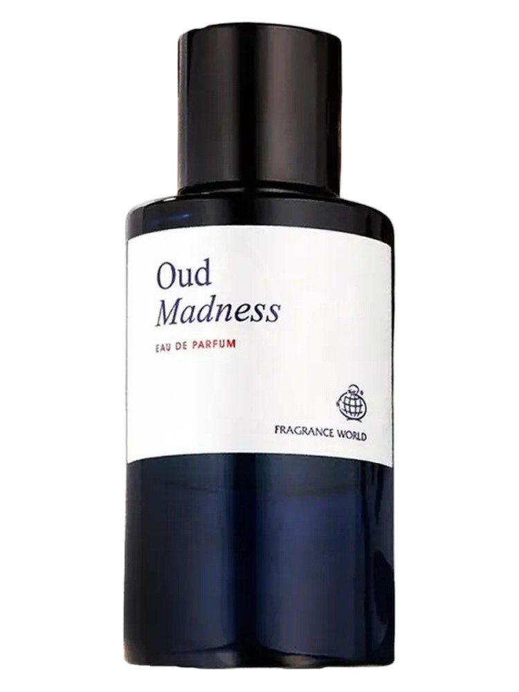 dark-375x500.107605.2x.jpg Oud Madness Eau de Parfum Fragrance World 60ml