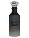 Velvet Musk Lattafa 100ml