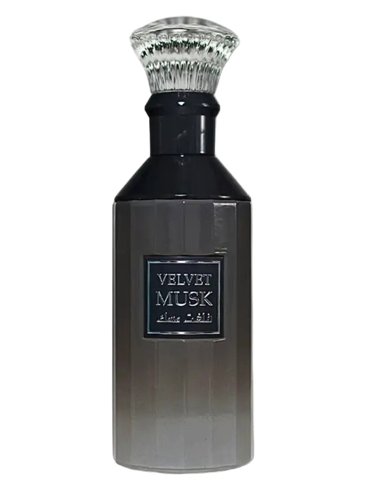 dark-375x500.107706.2x.jpg Velvet Musk Lattafa 100ml