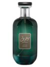 Mousuf Ramadi Ard Al Zaafaran 100ml
