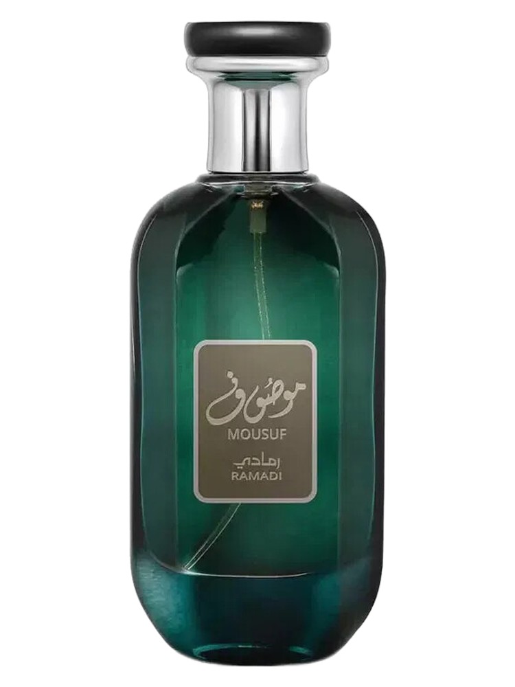 dark-375x500.107717.2x.jpg Mousuf Ramadi Ard Al Zaafaran 100ml