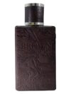 Brown Orchid Fragrance World 80ml