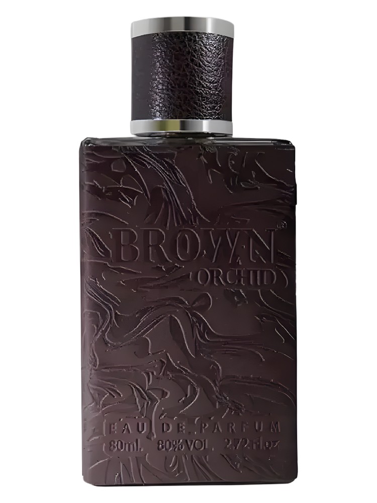 dark-375x500.107891.2x.jpg Brown Orchid Fragrance World 80ml