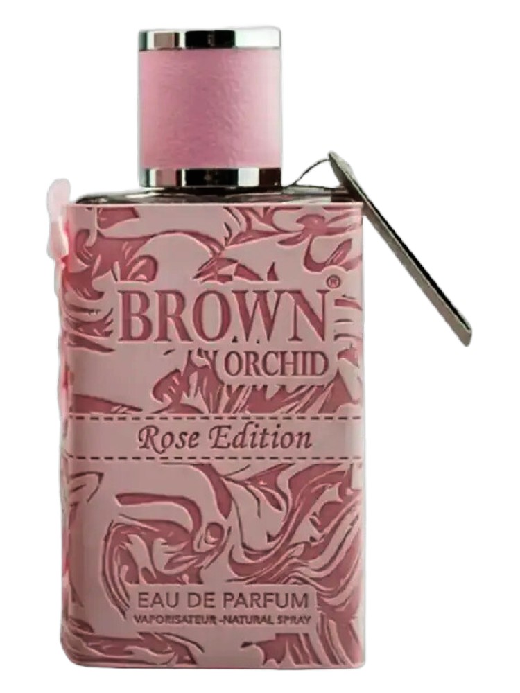 dark-375x500.107933.2x.jpg Brown Orchid Rose Edition Fragrance World 80ml