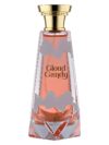 Cloud Candy Khadlaj 100ml