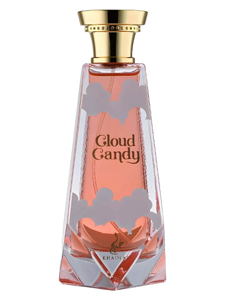 dark-375x500.109598.2x.jpg Cloud Candy Khadlaj 100ml