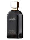 Suspenso Fragrance World 100ml