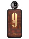 Afnan 9PM Elixir EDP 100ml