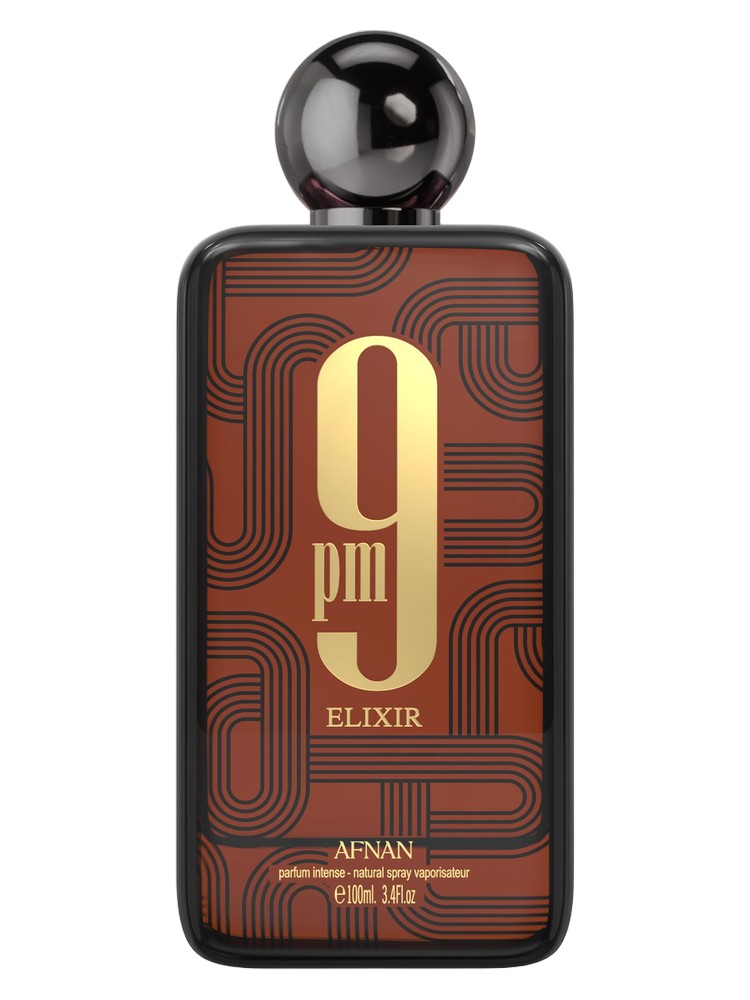 dark-375x500.111894.2x.jpg 9PM Elixir Eau de Parfum Afnan 100ml